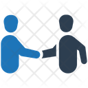 پیش‌نمایش فایل agreement-1407028 از پک کسب و کار - ست 1
