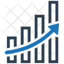 پیش‌نمایش فایل analytics-1407015 از پک کسب و کار - ست 1