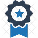 پیش‌نمایش فایل badge-1407039 از پک کسب و کار - ست 1
