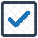 پیش‌نمایش فایل checkmark-1407007 از پک کسب و کار - ست 1