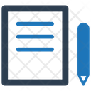 پیش‌نمایش فایل content-write-1407027 از پک کسب و کار - ست 1
