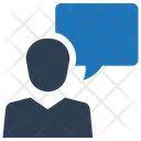 پیش‌نمایش فایل customer-support-1407003 از پک کسب و کار - ست 1