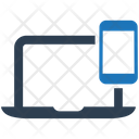 پیش‌نمایش فایل devices-1407037 از پک کسب و کار - ست 1