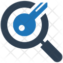 پیش‌نمایش فایل keyword-search-1407024 از پک کسب و کار - ست 1