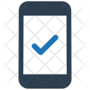 پیش‌نمایش فایل mobile-orientation-1407036 از پک کسب و کار - ست 1