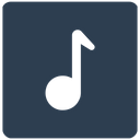 پیش‌نمایش فایل music-1407001 از پک کسب و کار - ست 1
