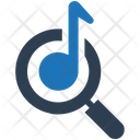 پیش‌نمایش فایل music-search-1407000 از پک کسب و کار - ست 1