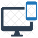 پیش‌نمایش فایل responsive-design-1407044 از پک کسب و کار - ست 1