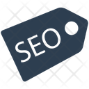 پیش‌نمایش فایل seo-tag-1406996 از پک کسب و کار - ست 1