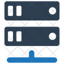 پیش‌نمایش فایل server-1406997 از پک کسب و کار - ست 1