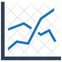پیش‌نمایش فایل statistics-1407021 از پک کسب و کار - ست 1