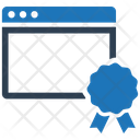 پیش‌نمایش فایل webpage-qualtiy-1406998 از پک کسب و کار - ست 1