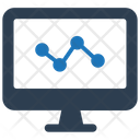 پیش‌نمایش فایل website-analysis-1407019 از پک کسب و کار - ست 1