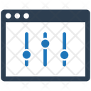 پیش‌نمایش فایل website-filter-1407011 از پک کسب و کار - ست 1