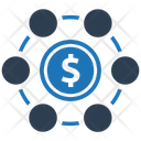 پیش‌نمایش فایل banking-network-1407064 از پک کسب و کار - ست 2