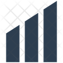 پیش‌نمایش فایل bar-chart-1407088 از پک کسب و کار - ست 2