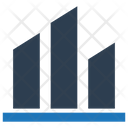 پیش‌نمایش فایل bar-chart-1407090 از پک کسب و کار - ست 2