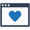 پیش‌نمایش فایل bookmark-webpage-1407083 از پک کسب و کار - ست 2
