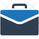 پیش‌نمایش فایل briefcase-1407095 از پک کسب و کار - ست 2