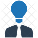 پیش‌نمایش فایل business-idea-1407079 از پک کسب و کار - ست 2