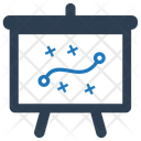 پیش‌نمایش فایل business-plan-1407060 از پک کسب و کار - ست 2