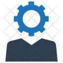 پیش‌نمایش فایل business-specialist-1407053 از پک کسب و کار - ست 2