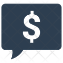 پیش‌نمایش فایل business-talk-1407068 از پک کسب و کار - ست 2