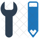 پیش‌نمایش فایل custom-design-1407078 از پک کسب و کار - ست 2