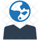 پیش‌نمایش فایل global-network-1407054 از پک کسب و کار - ست 2