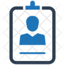 پیش‌نمایش فایل identity-card-1407055 از پک کسب و کار - ست 2