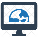 پیش‌نمایش فایل internet-browser-1407072 از پک کسب و کار - ست 2