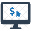 پیش‌نمایش فایل online-marketing-1407092 از پک کسب و کار - ست 2