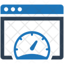 پیش‌نمایش فایل page-speed-1407071 از پک کسب و کار - ست 2