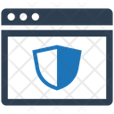 پیش‌نمایش فایل website-protection-1407070 از پک کسب و کار - ست 2