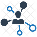 پیش‌نمایش فایل business-network-1407098 از پک کسب و کار - ست 3