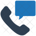 پیش‌نمایش فایل call-1407142 از پک کسب و کار - ست 3