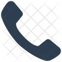 پیش‌نمایش فایل call-1407143 از پک کسب و کار - ست 3