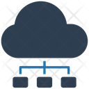 پیش‌نمایش فایل cloud-computing-1407112 از پک کسب و کار - ست 3
