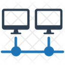پیش‌نمایش فایل cloud-network-1407117 از پک کسب و کار - ست 3