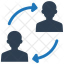 پیش‌نمایش فایل co-working-1407139 از پک کسب و کار - ست 3