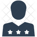 پیش‌نمایش فایل customer-feedback-1407120 از پک کسب و کار - ست 3