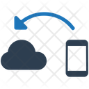 پیش‌نمایش فایل data-storage-1407111 از پک کسب و کار - ست 3