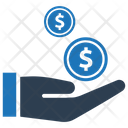 پیش‌نمایش فایل earn-1407102 از پک کسب و کار - ست 3
