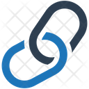 پیش‌نمایش فایل link-building-1407140 از پک کسب و کار - ست 3