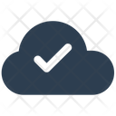 پیش‌نمایش فایل network-1407133 از پک کسب و کار - ست 3