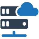 پیش‌نمایش فایل network-server-1407108 از پک کسب و کار - ست 3