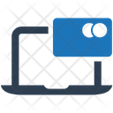 پیش‌نمایش فایل online-payment-1407125 از پک کسب و کار - ست 3