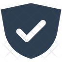 پیش‌نمایش فایل security-1407127 از پک کسب و کار - ست 3