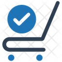 پیش‌نمایش فایل shopping-complete-1407128 از پک کسب و کار - ست 3