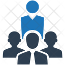 پیش‌نمایش فایل business-group-1407208 از پک کسب و کار - ست 4